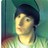 tylerluzon's profile image