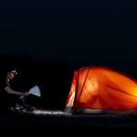 Toms Dreika (@tomsdreika) 's Twitter Profile