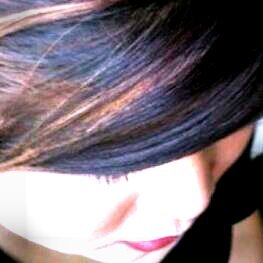 A person who never made a mistake never tried anything new #quotes