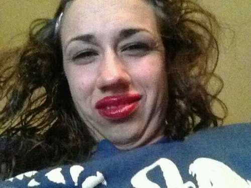 xLovingLovato4's profile picture. 