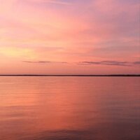 Jen Schnormeier (@jenschnor) 's Twitter Profile