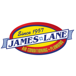 For 55 years, James Lane has offered expert air conditioning, heating, and plumbing service to the residents of North Texas. Call us Today at (940) 766-0244