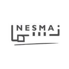 Nesma Telecom & Technology Co. Ltd
nahla@nesma.com    http://t.co/5jJtRQ4Ix3 http://t.co/iEV1Iyk0be