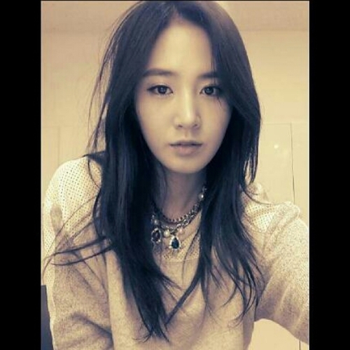 fakekwons's profile picture. I know life is a mystery and I'm gonna make history ©VIRTUALIDOLS #VirtualClone