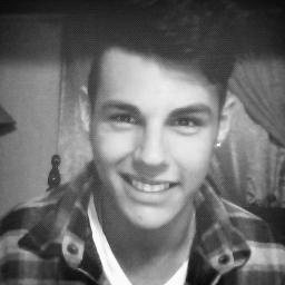 Amo minha namorada @pqpwaal *-*