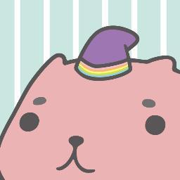 すみすみ Sumixmaki Twitter すみすみ Sumixmaki Twitter