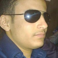 ابوبكر البريهي (@waw2287) 's Twitter Profile