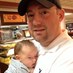 david pinand (@davidpinand) Twitter profile photo david pinand (@davidpinand) Twitter profile photo