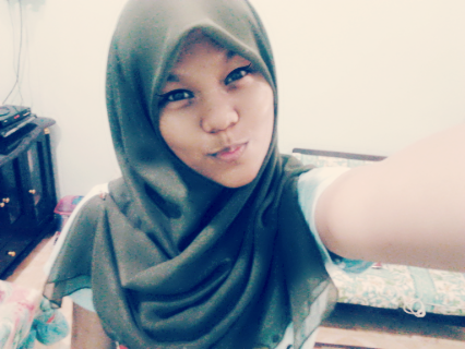 assalmualaikum, ,dont be arrogant with me, ,and do follow me, ,thank you