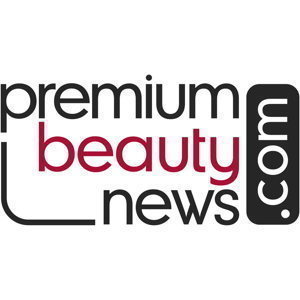 World class news 
for beauty industry insiders - L'information internationale 
des professionnels de la beauté