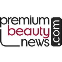 PremiumBeautyNews(@PremBeautyNews) 's Twitter Profile Photo