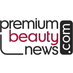 PremiumBeautyNews (@prembeautynews) Twitter profile photo PremiumBeautyNews (@prembeautynews) Twitter profile photo