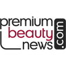 PremBeautyNews's profile picture. World class news 
for beauty industry insiders - L'information internationale 
des professionnels de la beauté