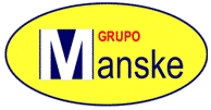 Acesse AGORA e Saiba Mais sobre esse Grandioso e Maravilhoso Grupo - http://t.co/48mpyfSf9m