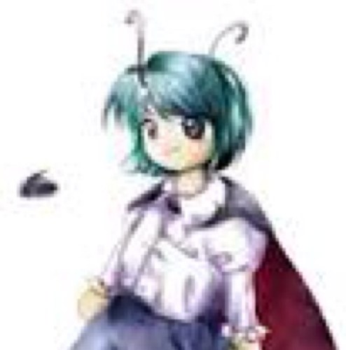 リグルナイトバグ Crfuliggle Twitter リグルナイトバグ Crfuliggle Twitter
