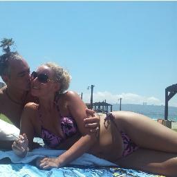 cally_byrne's profile picture. 