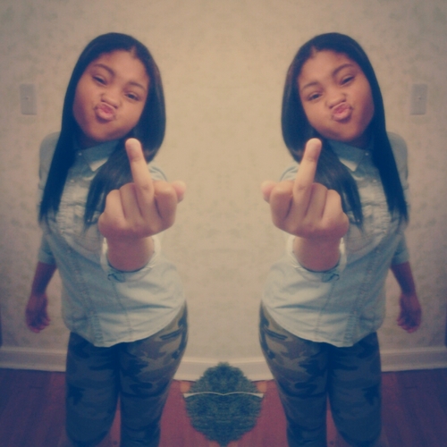 FMOI: @try_something_nue__