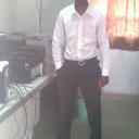 Anibal Fernandes - @Anibalfern - Twitter