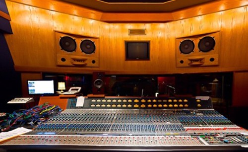 Musician Of All Kinds! Songwriter/Producer !! AlwaysBelieve