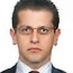 Cem Akdağ (@mustafacemakdag) Twitter profile photo