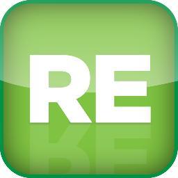 Recharge is a multi-platform news service for professionals in wind, solar power and related sectors.