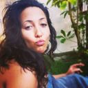 Elena ortiz navas - @elorna86 - Twitter