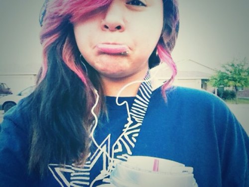 lexiswexiss's profile picture. 