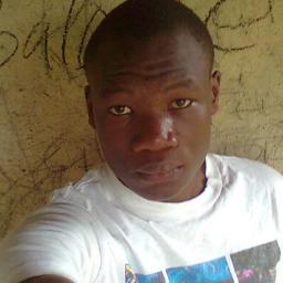 #starting from the bottom.i believe in trying when i have nothing 2 luz.i luv jesus christ