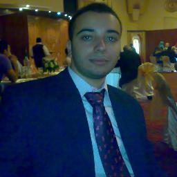 Marine Engineer