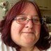 Patricia Staines (@patstaines) Twitter profile photo