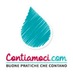 Contiamoci (@contiamocicom) Twitter profile photo
