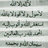 Allah_yearhamek's profile image