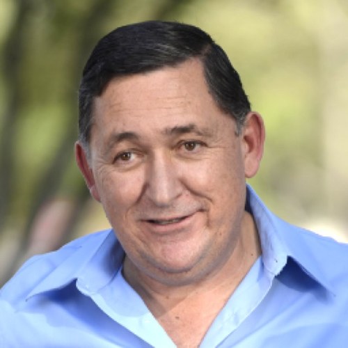 Candidato a alcalde de Saltillo y me cagan los nacos pozoleros cualquier semejanza con la realidad es coincidencia