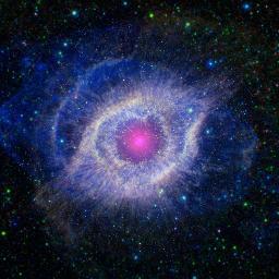 Curious of the infinitesimal and the infinite