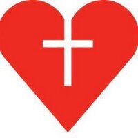 Sacred Heart Academy (@shalouisville) 's Twitter Profile