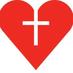 Sacred Heart Academy (@shalouisville) Twitter profile photo