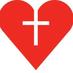 Sacred Heart Academy (@shalouisville) Twitter profile photo Sacred Heart Academy (@shalouisville) Twitter profile photo
