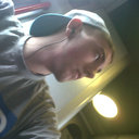 David Bambrough - @daveyb339 - Twitter