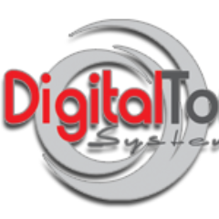 digitaltable1's profile picture. Interactive touch tables are sure to attract extra visitors to your business. Learn how Touch digital table which feature table to table chat systems operate!