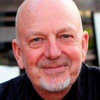 Melvyn Minnaar (@melvynminnaar) 's Twitter Profile Photo