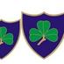 Hurling Club (@hurling_club) Twitter profile photo