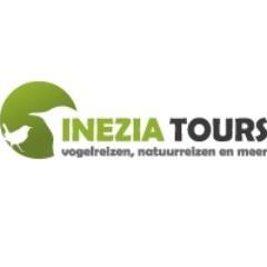 Inezia Tours organiseert vogelreizen, natuurreizen en meer.
Inezia Tours is dé expert op het gebied van poolreizen en expeditiecruises naar (Ant)Arctica.