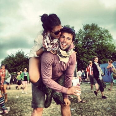 kateogilvie89's profile picture. 