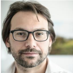 René Pfister Profile
