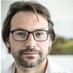 René Pfister (@rene_pfister) Twitter profile photo René Pfister (@rene_pfister) Twitter profile photo