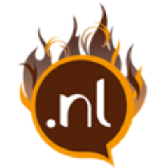 Quality Food Concepts; https://t.co/SeHEKDHaM2