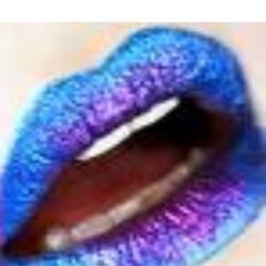 I am a writer of Erotic fiction working on my first 2 books, Erotic Getaway & Everlasting Fire.  Check out my blog for steamy reads while you wait.
