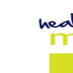 Certified personal trainer, soon to be functional training specialist. Here to help you live a healthier, happier lifestyle and get results!