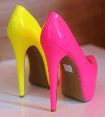 Todo sobre la moda de chicaas !! SIGUEME