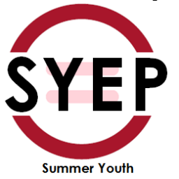 The Columbus Urban League's Summer Youth Empowerment Program is a summer job program for Columbus youths aged 14 through 24.